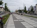 P1040862