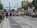 P1040863