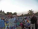 P1040978a