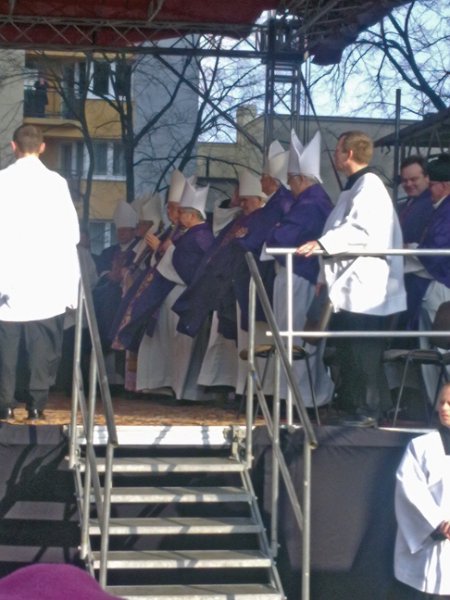 20120328234a.jpg