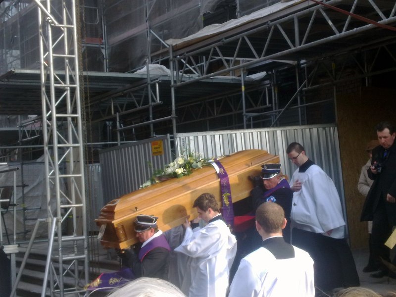 20120328235a.jpg