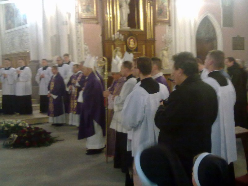 20120328238a.jpg