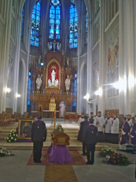 20120328242a.jpg