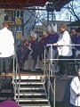 20120328234a