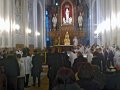 20120328237a