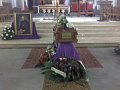 20120328244a