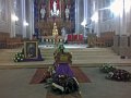 20120328245a