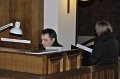 _DSC0954