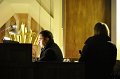 _DSC0986