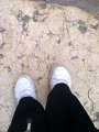 140120151408