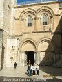 IMG_6250