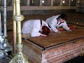 IMG_6259