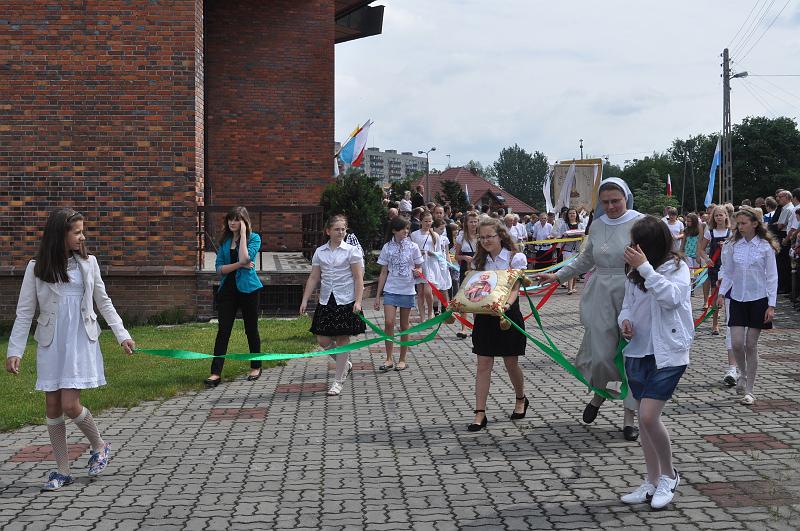 DSC_0833.JPG