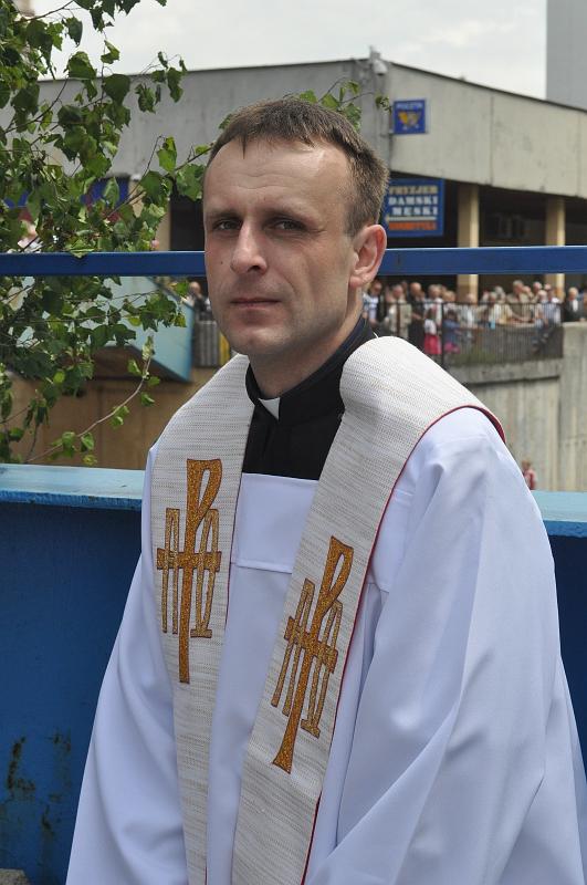 DSC_0973.JPG