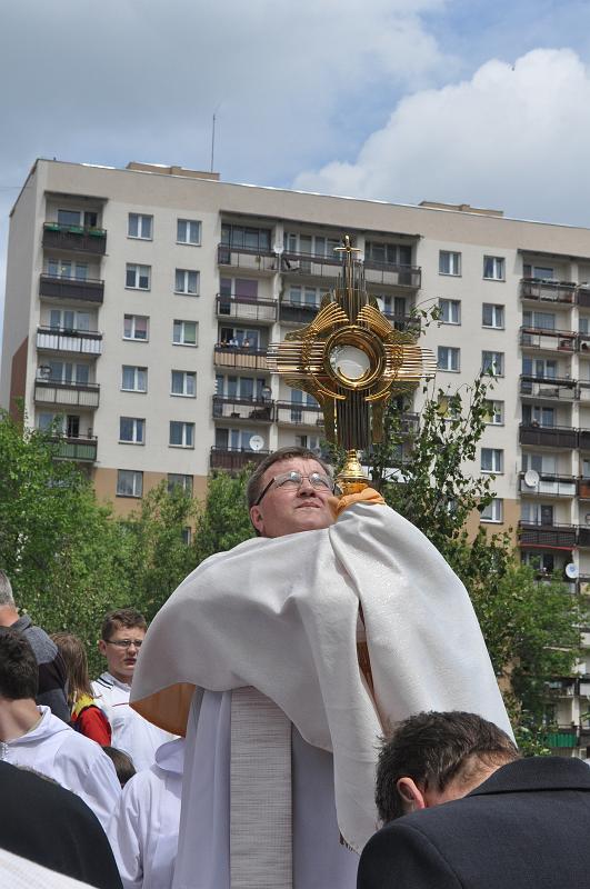 DSC_0979.JPG