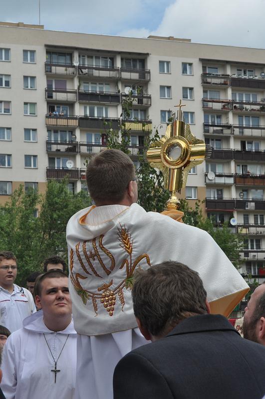DSC_0983.JPG