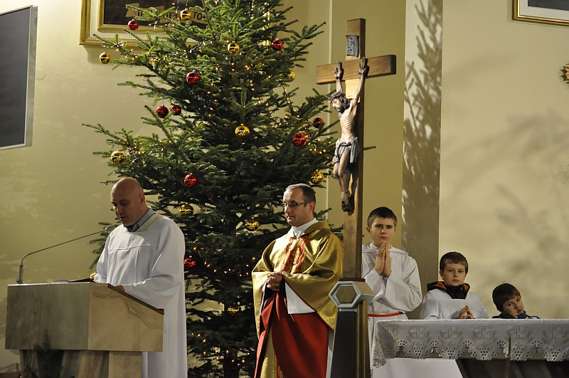 BN_2014_0107.jpg