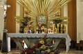 BN_2014_0092