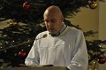 BN_2014_0093