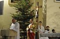 BN_2014_0107
