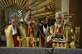 BN_2014_0135