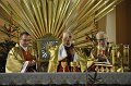 BN_2014_0154