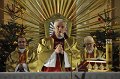 BN_2014_0174