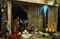 BN_2014_0180
