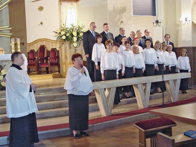 07.jpg