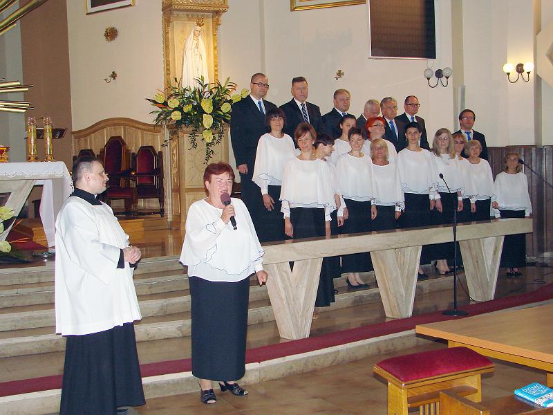 08.jpg