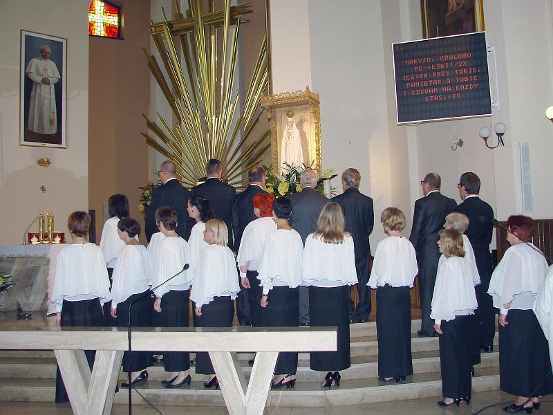 09.jpg