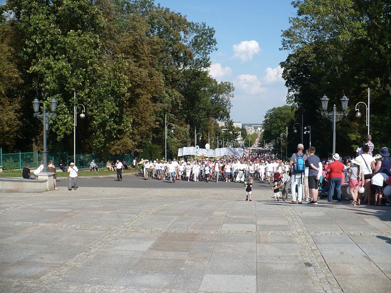010.JPG
