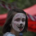 _DSC0015