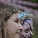 _DSC0016