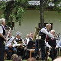 _DSC0032