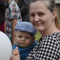 _DSC0035