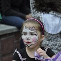 _DSC0040