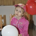 _DSC0082