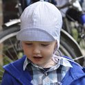 _DSC0096