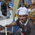 _DSC0098