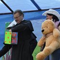 _DSC0119