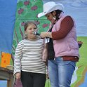 _DSC0186