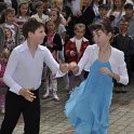 _DSC0205