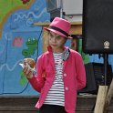 _DSC0212