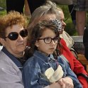 _DSC0215
