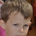 _DSC0242