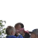 _DSC0292