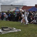 _DSC0322