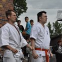 _DSC0326