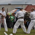 _DSC0385